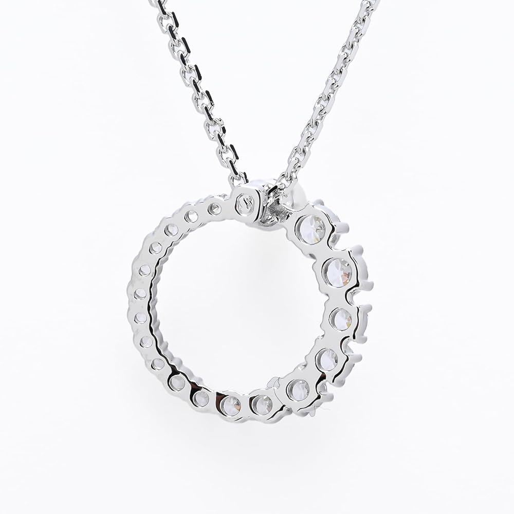 【美品】スワロフスキー ネックレス　Matrix マトリックス スワロフスキー SWAROVSKI ネックレス Matrix マトリックス
